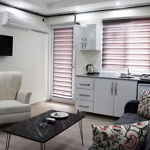 https://royal-suite.aegeanhotels.net