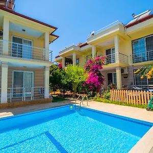 https://rose-calis-beach-villa.aegeanhotels.net
