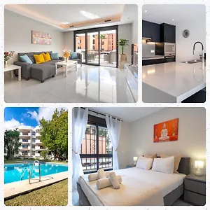 https://2-bedroom-apartment-in-marbella-near-puerto-banus.1costadelsol.com