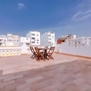 Blife Frankya Private Homestay