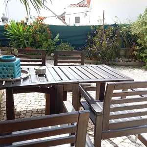 Bica Da House Apartment