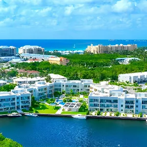 https://one-canal-point.greaterantilleshotels.net