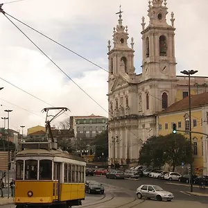 https://apartment-estrela-heart.hotels-lisbon-portugal.com