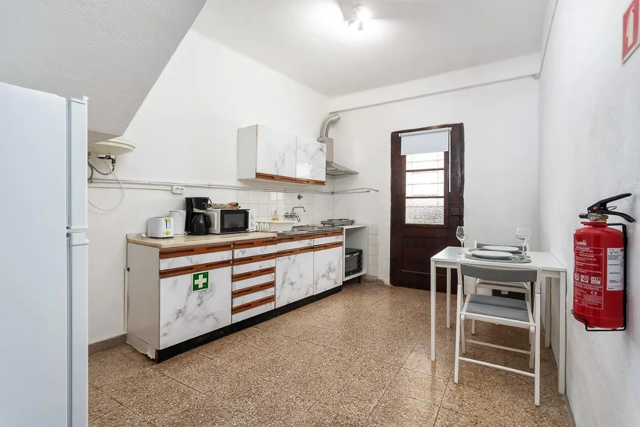 Pansiyon Blife Marya Private Rooms - Airport Stay Faro